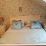 Los Molinos 4*