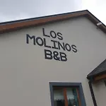Los Molinos Tralee