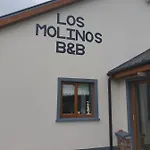 Los Molinos Bed & Breakfast