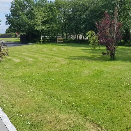 Los Molinos 4* Tralee