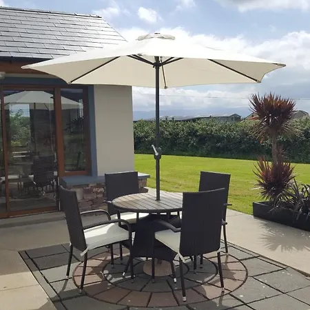 Los Molinos Tralee