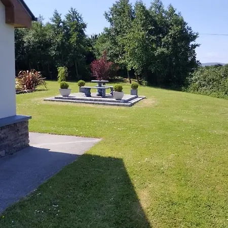 Los Molinos