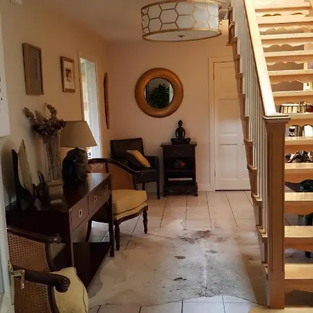 Los Molinos Trá Lí