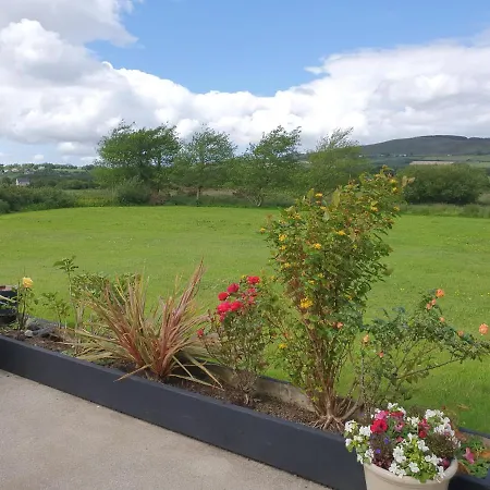 Bed & Breakfast Los Molinos