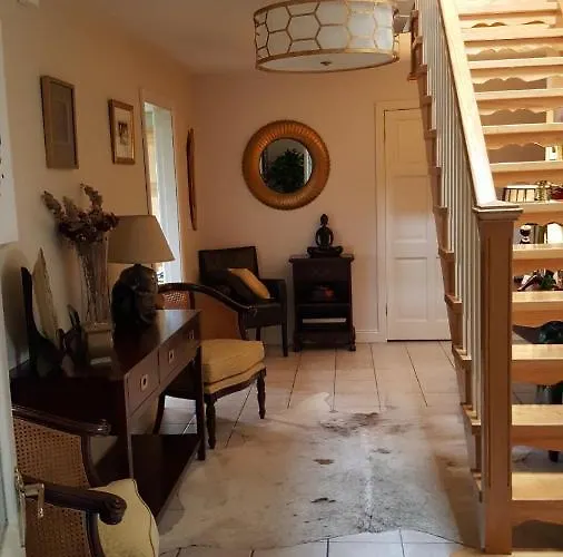 Los Molinos 特拉利